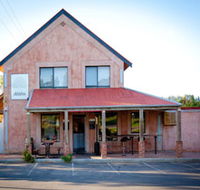 Ekhidna Wines - Tourism Caloundra