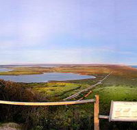 The Investigator Trail - Tourism Caloundra