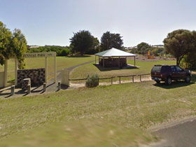 Centennial Park Beachport - Tourism Caloundra 0