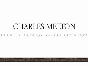 Charles Melton Wines - Tourism Caloundra 0