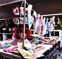 Under The Oak Handmade Gallery and Gifts - Tourism Caloundra