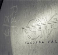 Dutschke Wines - Tourism Caloundra