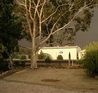 Sigismondi Estate Wines - Tourism Caloundra