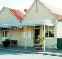 The Bakehouse Arts and Crafts - Tourism Caloundra