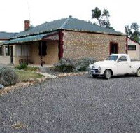 Ballywire Farm and Tearooms - Tourism Caloundra