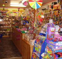 Hahndorf Sweets - Tourism Caloundra