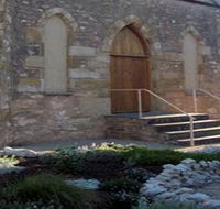 The Hundred Eaves - Tourism Caloundra