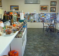 Orange Tree Giftmania - Tourism Caloundra