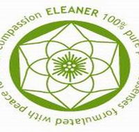 Eleaner - Tourism Caloundra