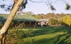 Cardinham Estate - thumb 0