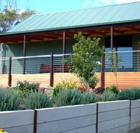 Willunga Creek Wines - Tourism Caloundra
