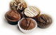 Havenhand Chocolates - thumb 0