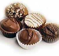 Havenhand Chocolates - Tourism Caloundra