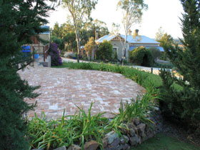 Glendalough Estate - Tourism Caloundra 0