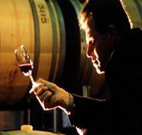 Salena Estate Wines - Tourism Caloundra