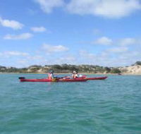 Earth Adventure - Tourism Caloundra