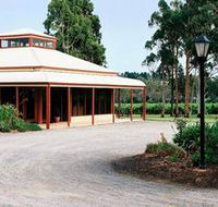 Parri Estate McLaren Vale Cellar Door - Tourism Caloundra