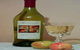 Thorogoods Apple Wines - thumb 0