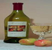 Thorogoods Apple Wines - Tourism Caloundra