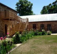 The Hahndorf Academy - Tourism Caloundra