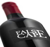 False Cape Wines - Tourism Caloundra