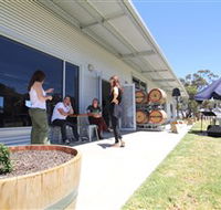 Rocland Estate - Tourism Caloundra