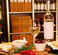 One Planet Cellars - Tourism Caloundra