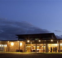 O'Leary Walker Wines - Tourism Caloundra