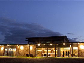 O'Leary Walker Wines - Tourism Caloundra 0