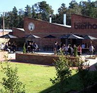Lobethal Bierhaus - Tourism Caloundra