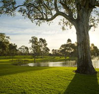 Serafino Wines - Tourism Caloundra