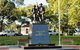 Vietnam War Memorial - thumb 0