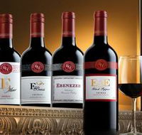 Barossa Valley Estate Winemakers - Tourism Caloundra