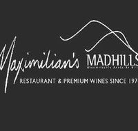 Maximilian's Estate and Madhills Wines - Tourism Caloundra