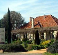 Blok Estate Coonawarra - Tourism Caloundra