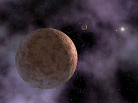 Adelaide Planetarium - Tourism Caloundra 0