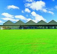 Shaw and Smith Winery - Tourism Caloundra