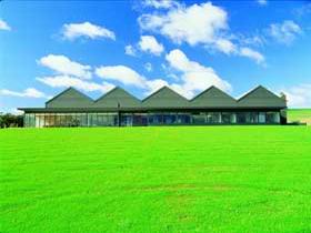Shaw And Smith Winery - Tourism Caloundra 0