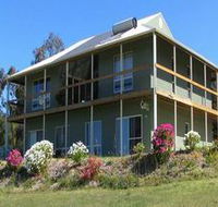 Waggon Road Studio Gallery - Tourism Caloundra