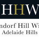 Hahndorf Hill Winery - Tourism Caloundra