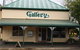 Kangaroo Island Gallery - thumb 0