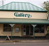 Kangaroo Island Gallery - Tourism Caloundra