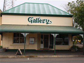 Kangaroo Island Gallery - Tourism Caloundra 0