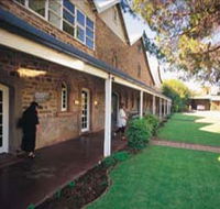 Annies Lane - Tourism Caloundra