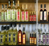 Kangaroo Island Spirits - Tourism Caloundra