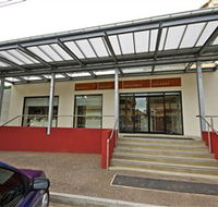 Murray Bridge Regional Gallery - Tourism Caloundra