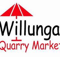 Willunga Quarry Market - Tourism Caloundra
