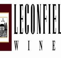 Leconfield Coonawarra - Tourism Caloundra