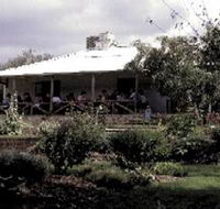 Skillogalee Wines and Restaurant - Tourism Caloundra