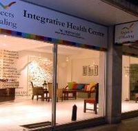 Aspects of Healing - Tourism Caloundra